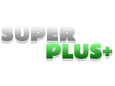 superplus